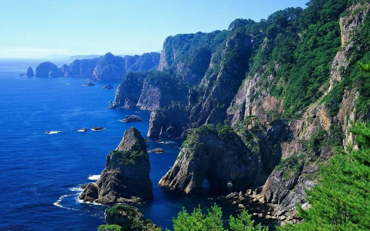 高性能高标准电子